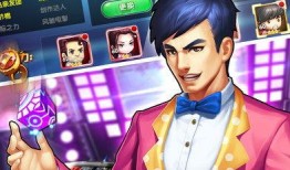 全民爆料人娱乐圈是谁