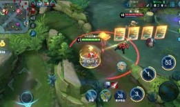 s11爆料实战视频,深度解析爆料视频中的精彩瞬间