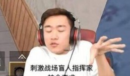 吃瓜爆料虎牙视频大全,吃瓜爆料，精彩瞬间一网打尽