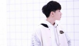 汪苏泷最新消息爆料视频