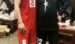 网红辛巴吃瓜,揭秘网红圈背后的真实故事