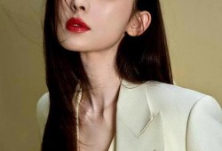 吃瓜最新事件爆料景甜