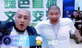 驴爸爆料驴姐视频大全集,驴姐视频大全集精彩瞬间回顾