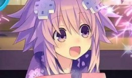 娱乐吃瓜酱柚子死神