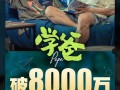 王先生爆料监狱视频播放,王先生独家爆料视频曝光