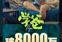 王先生爆料监狱视频播放,王先生独家爆料视频曝光