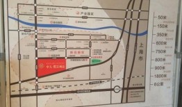 本地人爆料天涯论坛视频,揭秘本地惊人事件！
