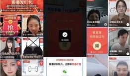 爆料榆林探店视频播放下载,探店视频播放下载，尽享地道的陕北风味