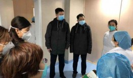 湖北记者爆料新闻,揭开某事件背后真相