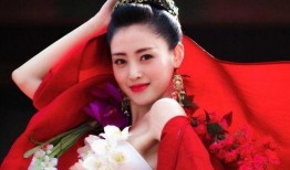 张天爱李现最新爆料,甜蜜互动引粉丝尖叫，剧情走向再掀热议