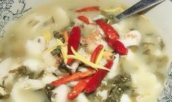 亳州酸菜爆料视频大全,视频大全带你领略传统美食魅力