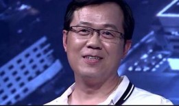 卓伟爆料视频百度云盘,揭秘娱乐圈幕后真相