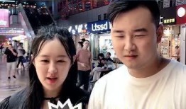 明星友人爆料视频下载,独家下载与幕后故事