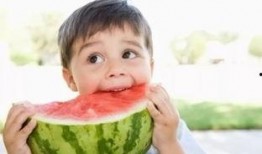 娱乐吃瓜酱玩泥,揭秘娱乐圈的趣味幕后