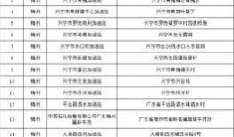五华最新建设爆料信息网,揭秘最新爆料信息网背后的精彩故事”
