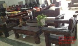 船木家具厂爆料视频