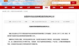 农村媒体爆料案例最新版,揭秘最新版舆情传播背后的真相