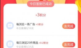 黄牛集团爆料视频,行业黑幕与惊人内幕大曝光