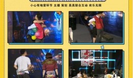 大棒探宝爆料视频,探寻宝藏之旅的惊险瞬间