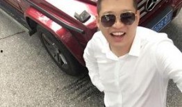 辛巴和二驴最新爆料,揭秘背后惊人内幕！