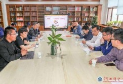 保定一中爆料事件最新,揭秘校园风波背后的真相与反思