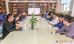 保定一中爆料事件最新,揭秘校园风波背后的真相与反思