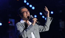 明星大爆料李宗盛视频