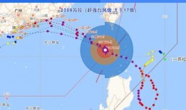 粤东事件爆料最新消息,揭秘背后真相与最新动态
