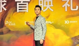 全员爆料陈晓晓视频,揭秘背后惊人真相