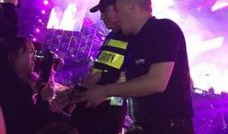 xo视频在线观看,xo视频在线观看之旅