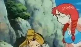 阳光雅苑水井爆料视频最新,揭秘小区神秘水源之谜