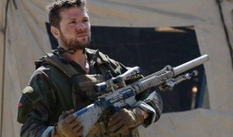 生死狙击美剧在线观看,美剧版在线观看，紧张刺激的枪战对决即将开启！