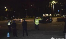 保安爆料酒驾事件视频,视频引发网友热议