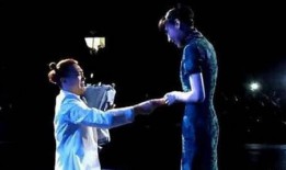 荷花爆料李洋视频,揭秘背后惊人真相