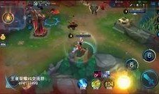 在线观看孙膑,兵法智慧与传奇人生的在线解读