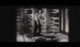 性盗鼠小僧在线观看