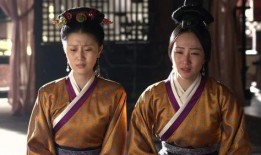 芈月传80集在线观看,权谋巅峰，芈月终成一代传奇