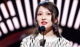 范玮琪综艺爆料了吗视频,揭秘娱乐圈不为人知的一面