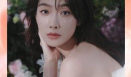 温柔女星爆料视频播放大全,娱乐圈幕后故事全收录