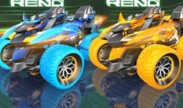 紫金勇士爆料视频在线看,独家揭秘幕后真相