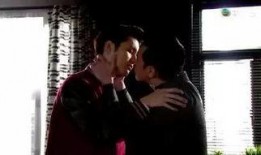 超越男臣在线观看,揭秘宫廷权谋与情感纠葛的巅峰之作