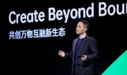 今日爆料前沿新闻视频回放,前沿新闻视频回放揭秘