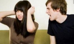 女儿爆料妈妈吵架视频,家庭矛盾引发网友热议