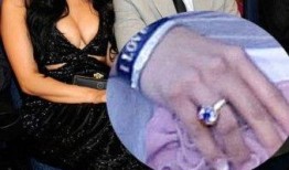 科比的老婆爆料了吗视频,科比遗孀爆料视频引发热议