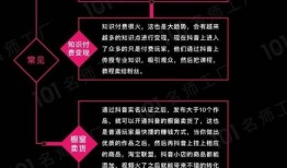 手册爆料视频大全最新,揭秘最新热点事件幕后真相