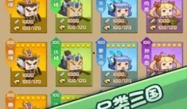 娱乐吃瓜 小故事大全视频,小故事大全视频精选集