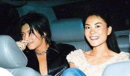 天天吃娱乐圈的瓜,天天吃瓜，揭秘明星幕后故事