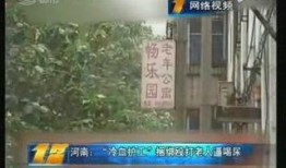 郑州淮河路爆料新闻视频,视频揭秘惊心动魄一幕