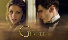 西班牙在线观看,探索西班牙影视的魅力