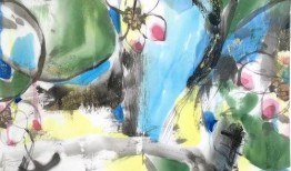 海春潮在线观看,在线观看，感受海洋的壮阔与激情